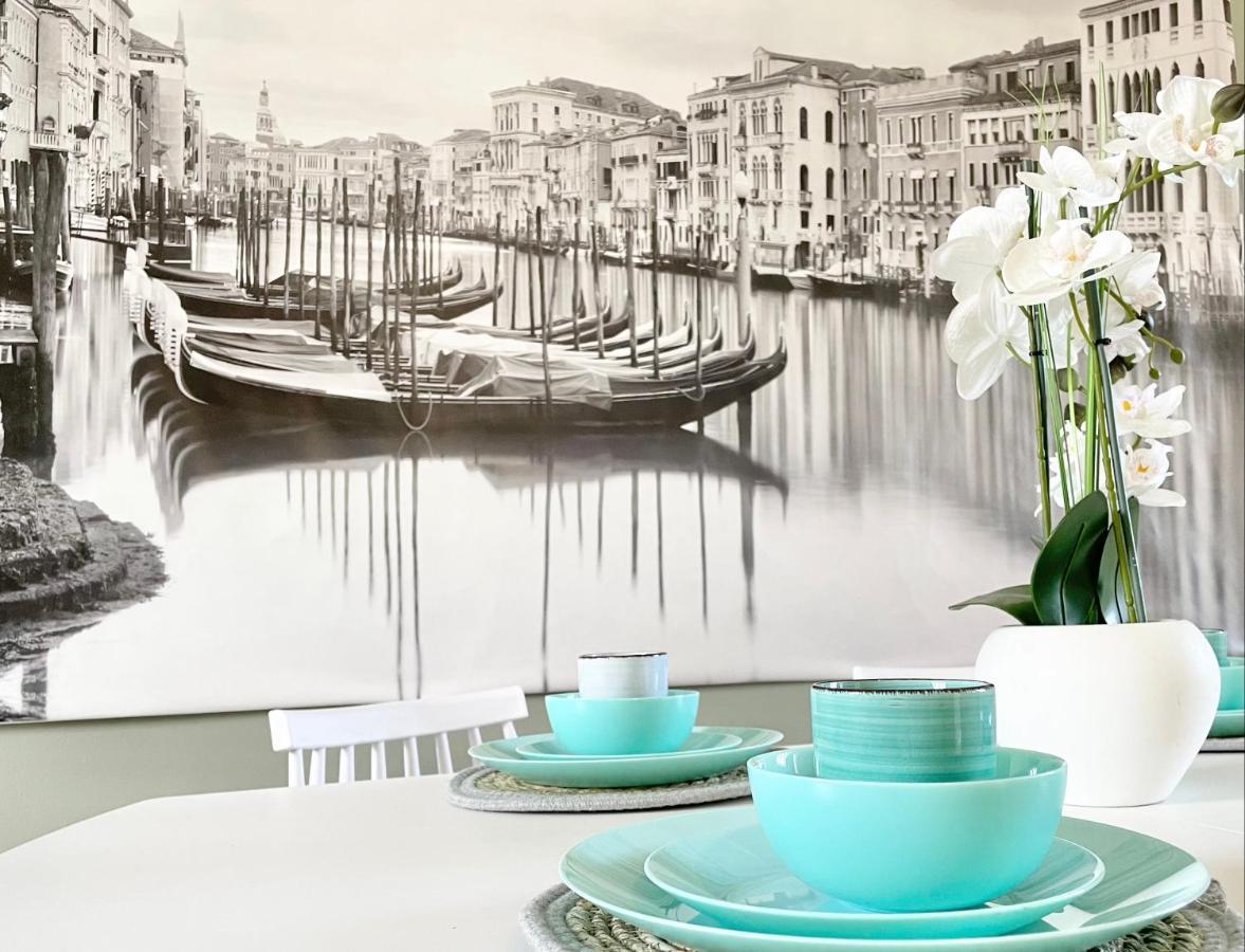 Apartment Arina&julien Dieppe
